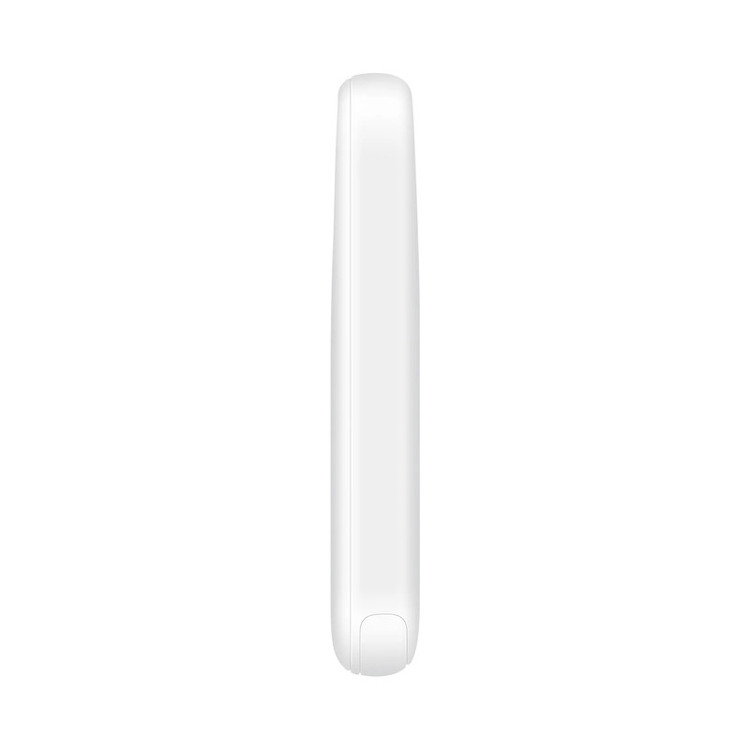 محصول نمونه تستی گجت ردیاب اشیاء سامسونگ مدل Galaxy SmartTag2 EI-T5600BWEGWW